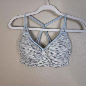 Zella Body Sports Bra Large